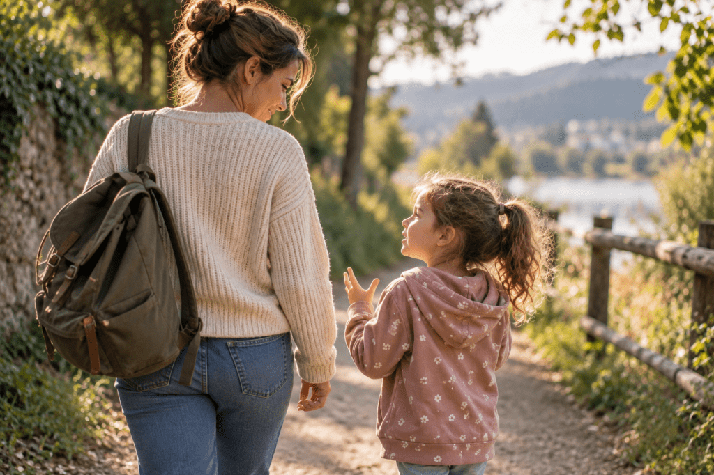 Comment aider un enfant à exprimer ses émotions quand il ne trouve pas les mots ?