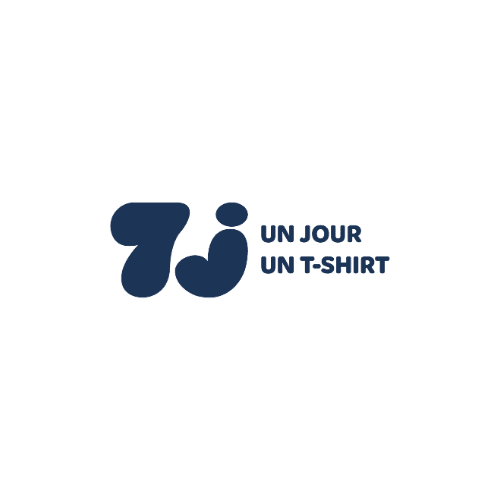 7j-untshirt.fr